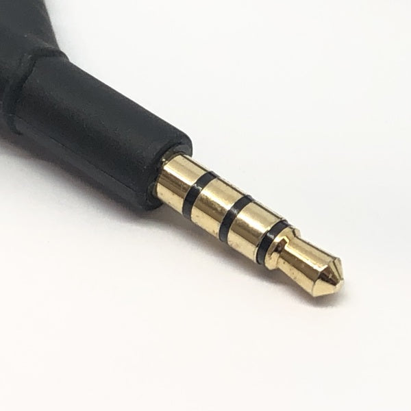 【中古】ZN 3-Button  ブラック【ZN3B-NERO】【秋葉原】