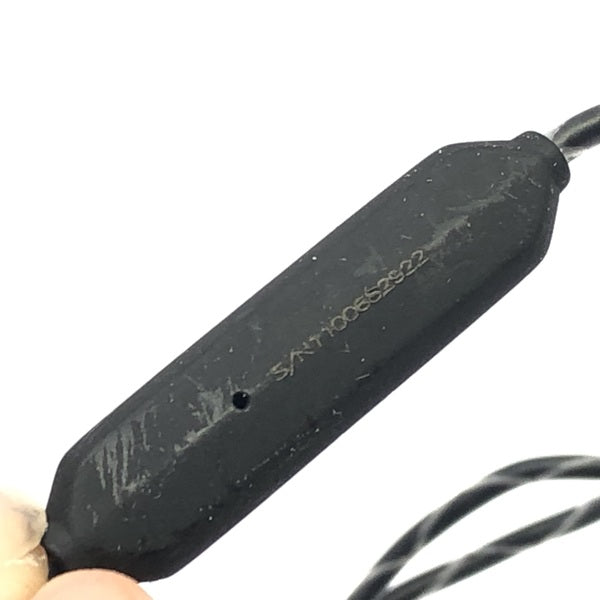 【中古】ZN 3-Button  ブラック【ZN3B-NERO】【秋葉原】