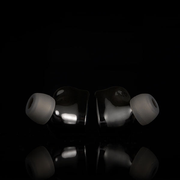 Noble Audio FoKus Mystique 【NOB-FOKUSMST-B】 – e☆イヤホン Noble Audio FoKus Mystique 【NOB-FOKUSMST-B】 – e☆イヤホン