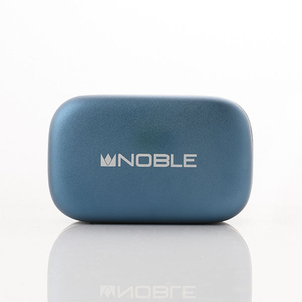 Noble Audio FoKus Mystique 【NOB-FOKUSMST-B】 – e☆イヤホン