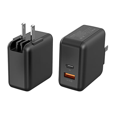 USB充電器