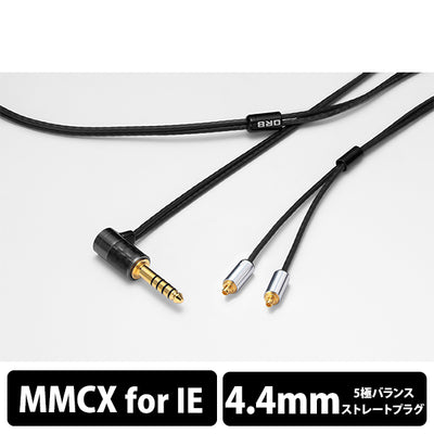 Clear force Light