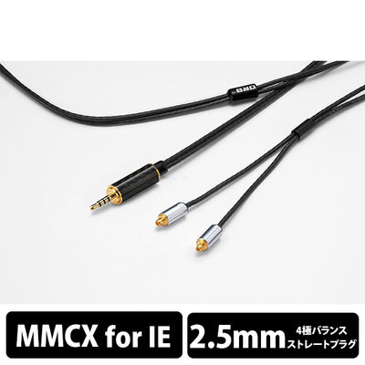 Clear force Light