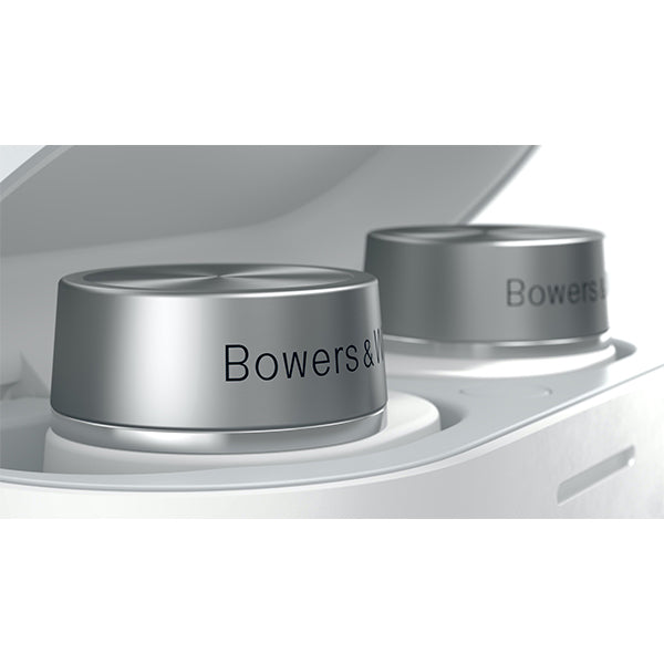 Bowers & Wilkins Pi5S2 – e☆イヤホン