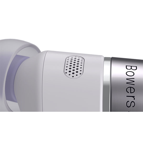 早い者勝ち‼️【新品＊未使用】Bowers & Wilkins Pi5 S2 PI5-S2-Sage-Green_Image_1.png