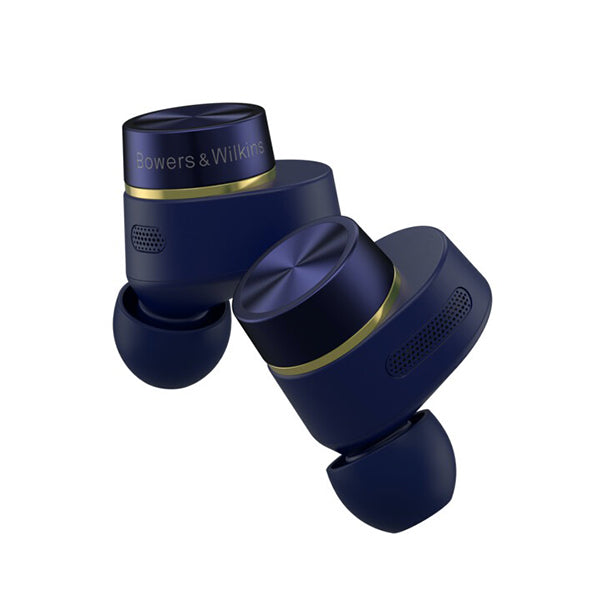 イヤホン Bowers & Wilkins B&W Pi7S2/CW Amazon.co.jp: Bowers and Wilkins B&W Pi7S2/CW True Wireless sound