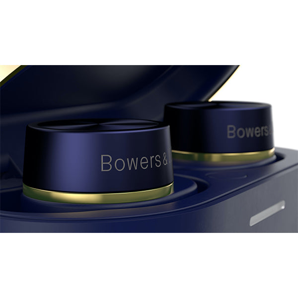 Bowers & Wilkins Pi7S2 – e☆イヤホン Bowers & Wilkins Pi7S2 – e☆イヤホン