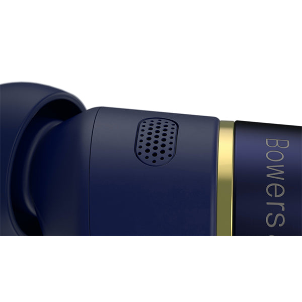 Bowers & Wilkins Pi7S2 – e☆イヤホン