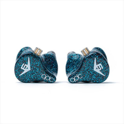 Anole V6-S【QDC-ANOLE-V6-S】