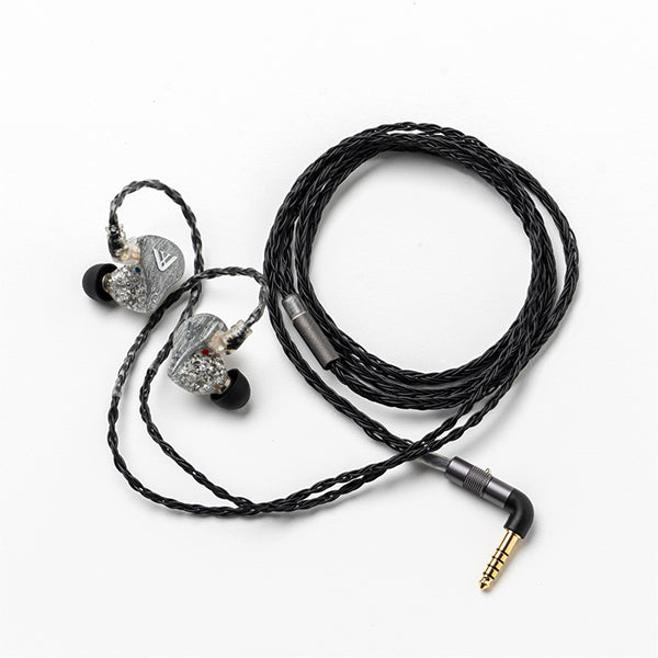 Anole VX-S【QDC-ANOLE-VX-S】