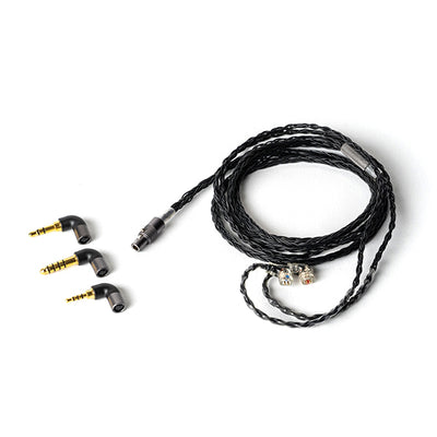 Anole VX-S【QDC-ANOLE-VX-S】