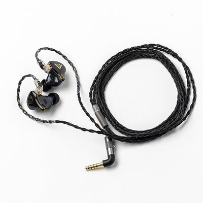 Anole V14-S【QDC-ANOLE-V14-S】