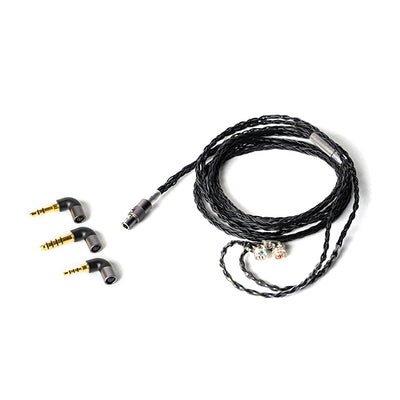 Anole V14-S【QDC-ANOLE-V14-S】