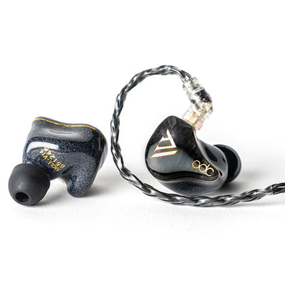 Anole V14-S【QDC-ANOLE-V14-S】