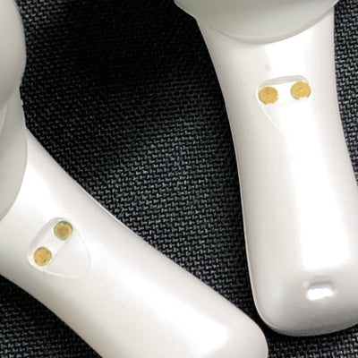 【中古】PaMu Mini White【日本橋】