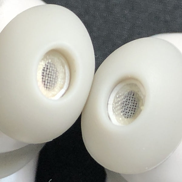 【中古】PaMu Mini White【日本橋】