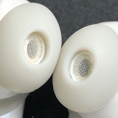 【中古】PaMu Mini White【日本橋】
