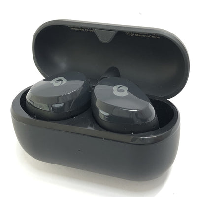 【中古】TW-5200 ブラック 【GL-TW5200-BK】【日本橋】