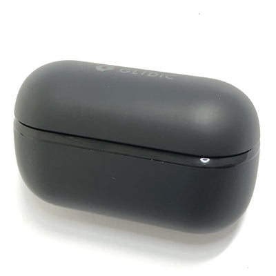 【中古】TW-5200 ブラック 【GL-TW5200-BK】【日本橋】