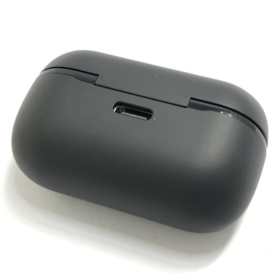 【中古】TW-5200 ブラック 【GL-TW5200-BK】【日本橋】