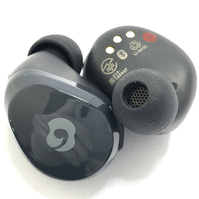 【中古】TW-5200 ブラック 【GL-TW5200-BK】【日本橋】