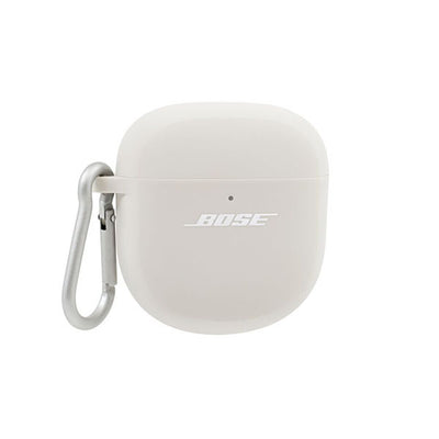 QuietComfort Earbuds II Silicone Case Cover