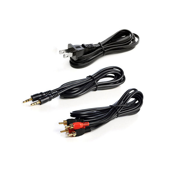 Audioengine S8 パワードサブウーファー – e☆イヤホン