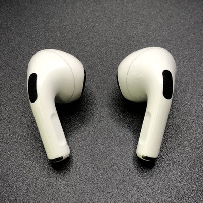 【中古】AirPods Pro MWP22J/A【仙台】