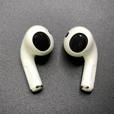 【中古】AirPods Pro MWP22J/A【仙台】