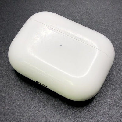 【中古】AirPods Pro MWP22J/A【仙台】