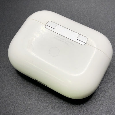 【中古】AirPods Pro MWP22J/A【仙台】