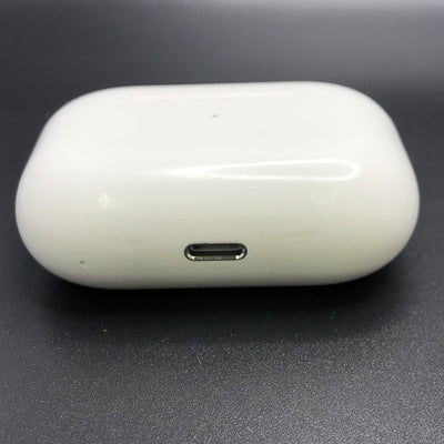 【中古】AirPods Pro MWP22J/A【仙台】