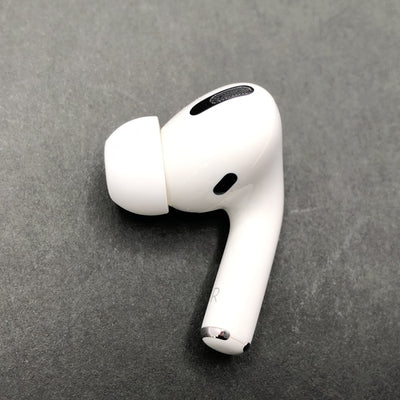 【中古】AirPods Pro（片耳R側）【仙台】