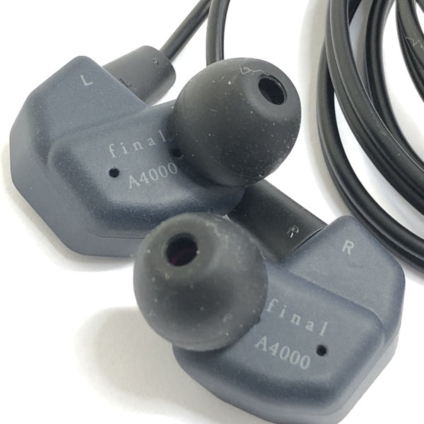 【中古】A4000 【FI-A4DPLDN】【秋葉原】