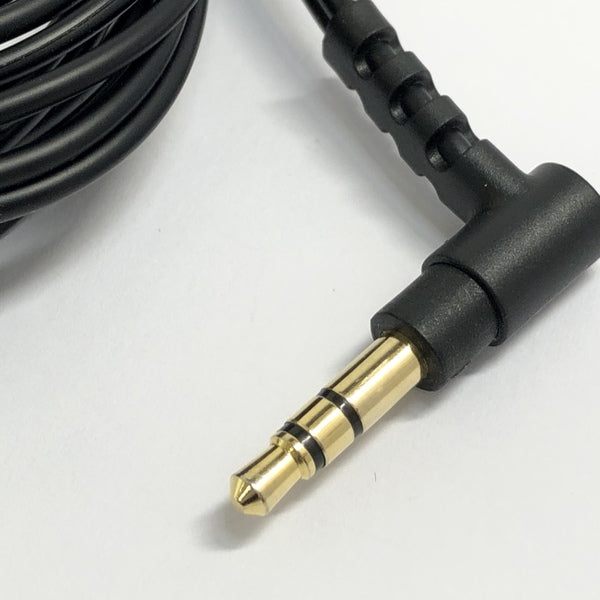 【中古】A4000 【FI-A4DPLDN】【秋葉原】