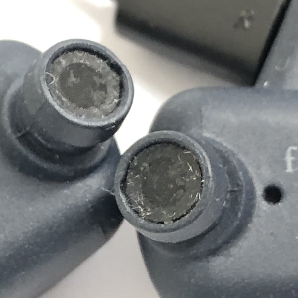 【中古】A4000 【FI-A4DPLDN】【秋葉原】