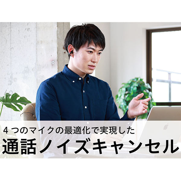 boco PEACE SS-1 – e☆イヤホン