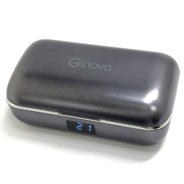 【中古】G6【日本橋】
