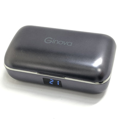 【中古】G6【日本橋】