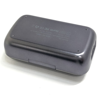 【中古】G6【日本橋】
