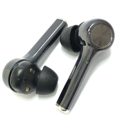 【中古】G6【日本橋】