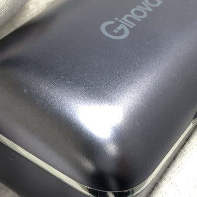 【中古】G6【日本橋】