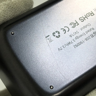 【中古】G6【日本橋】