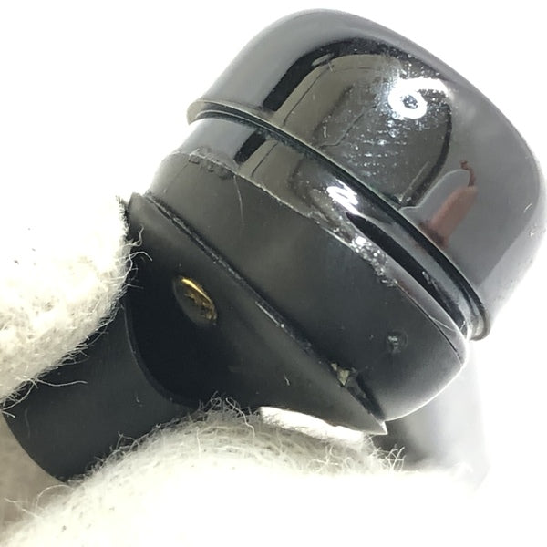 【中古】G6【日本橋】
