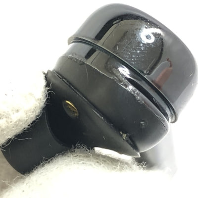【中古】G6【日本橋】