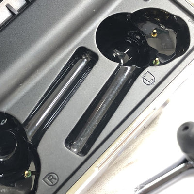 【中古】G6【日本橋】