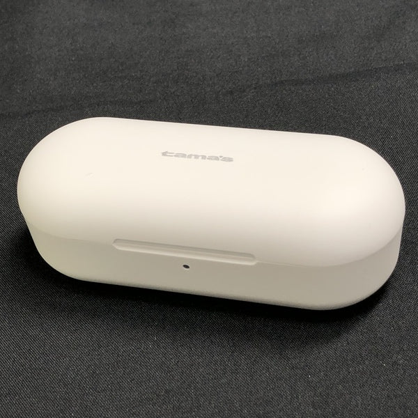 【中古】BS43【名古屋】