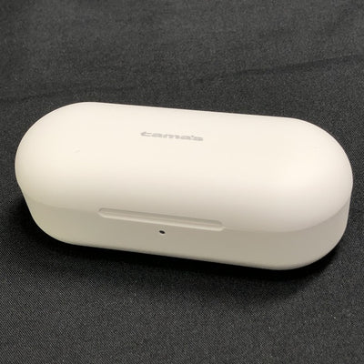 【中古】BS43【名古屋】