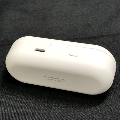 【中古】BS43【名古屋】