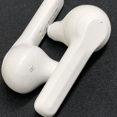 【中古】BS43【名古屋】